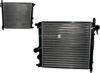 JP GROUP 1114208200 Radiator, engine cooling